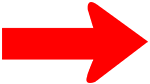 flecha roja 150x84